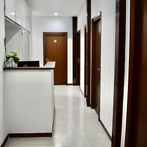 Dianir Rome
