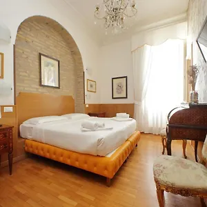 Sonnino Πανσιόν