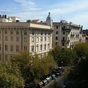 Domus Crescenzio - Casa de hóspedes
