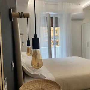 Wow Rome