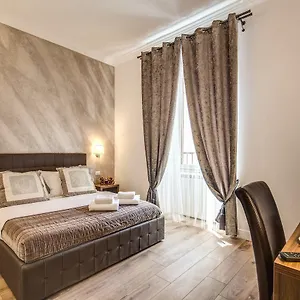 2* בית הארחה River Luxury