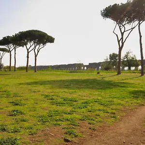 City Guest House Rome
